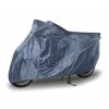 Ochranná plachta na motocykl M 203x89x122cm NYLON Compass 05973
