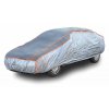 Ochranná plachta na auto proti kroupám XXL 570×203×119cm Compass 05983 + Dárek, servis bez starostí v hodnotě 300Kč