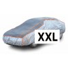 Ochranná plachta na auto proti kroupám XXL 570×203×119cm Compass 05983 + Dárek, servis bez starostí v hodnotě 300Kč