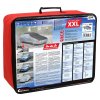 Ochranná plachta na auto proti kroupám XXL 570×203×119cm Compass 05983 + Dárek, servis bez starostí v hodnotě 300Kč