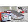 Ochranná plachta na auto proti kroupám XXL 570×203×119cm Compass 05983 + Dárek, servis bez starostí v hodnotě 300Kč