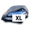 Ochranná plachta FULL XL 533x178x119cm 100% WATERPROOF Compass 05987 + Dárek, servis bez starostí v hodnotě 300Kč