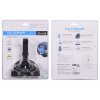 Držák telefonu / GPS do CD Compass 06227