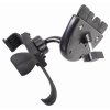 Držák telefonu / GPS do CD Compass 06227