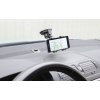 Držák telefonu / GPS na přísavku DOUBLE CLIPS Compass 06255