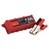 Nabíječka mikroprocesor 1Amp 6/12V PB/GEL max. 120Ah Compass 07142