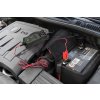 Nabíječka mikroprocesor 4,2Amp 6/12V PB/GEL max. 120Ah