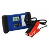 Nabíječka PROFI microprocesor 6/12V PB/GEL/AGM Compass 07154 + Dárek, servis bez starostí v hodnotě 300Kč