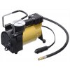 Kompresor 12V TORNADO Compass 07203 + Dárek, servis bez starostí v hodnotě 300Kč