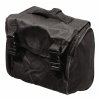 Kompresor 12V TORNADO Compass 07203 + Dárek, servis bez starostí v hodnotě 300Kč