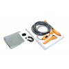 Sprcha 12V Compass 07253