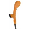 Sprcha 12V Compass 07253