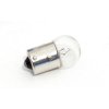 Žárovka 12V R5W 5W Ba15s box Compass 08451