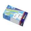 Žárovka 12V R5W 5W Ba15s box Compass 08451