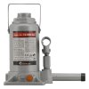 Hever hydraulický 12 t TÜV, GS, CE Compass 09212 + Dárek, servis bez starostí v hodnotě 300Kč