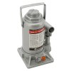 Hever hydraulický 12 t TÜV, GS, CE Compass 09212 + Dárek, servis bez starostí v hodnotě 300Kč
