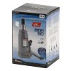 Hever hydraulický 12 t TÜV, GS, CE Compass 09212 + Dárek, servis bez starostí v hodnotě 300Kč