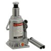 Hever hydraulický 12 t TÜV, GS, CE Compass 09212 + Dárek, servis bez starostí v hodnotě 300Kč