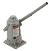 Hever hydraulický 12 t TÜV, GS, CE Compass 09212 + Dárek, servis bez starostí v hodnotě 300Kč
