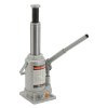 Hever hydraulický 12 t TÜV, GS, CE Compass 09212 + Dárek, servis bez starostí v hodnotě 300Kč