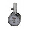 Pneuměřič PROFI  4kg/cm2 Compass 09332