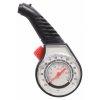 Pneuměřič 5 bar Compass 09333