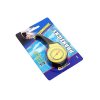 Pneuměřič 5 bar Compass 09333