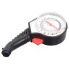 Pneuměřič 5 bar Compass 09333