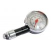Pneuměřič METAL 7 bar Compass 09334
