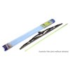 Stěrač kovový TOPQ 710 mm GRAFIT Compass 10016