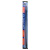 Guma stěrače FLAT 610 mm 2ks Compass 10173