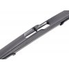 Stěrač zadní plastový D 14"/350mm Compass 10187