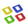 Škrabka na led TRIO Compass 10304