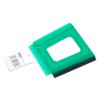 Škrabka na led TRIO Compass 10304