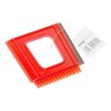 Škrabka na led TRIO Compass 10304