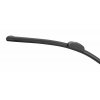 Stěrač FLAT BULK (HOOK) 20"/510mm Compass 10810