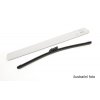 Stěrač FLAT BULK (PIN) 18"/450mm Compass 10827