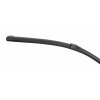 Stěrač FLAT BULK (PIN) 20"/510mm Compass 10829
