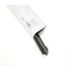 Stěrač FLAT BULK (PIN) 20"/510mm Compass 10829