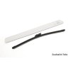 Stěrač FLAT BULK (CUBE) 14"/350mm Compass 10843