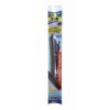 Stěrač HYBRID 330mm + 11 adaptérů TEFLON Compass 11006