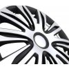 Kryty kol 15"SPIDER (sada) Compass 32483 + Dárek, servis bez starostí v hodnotě 300Kč