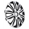 Kryty kol 15"SPIDER (sada) Compass 32483 + Dárek, servis bez starostí v hodnotě 300Kč