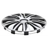 Kryty kol 15"SPIDER (sada) Compass 32483 + Dárek, servis bez starostí v hodnotě 300Kč