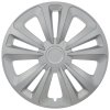 Kryt kola 16"MIG (ks)