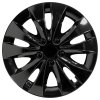 Kryt kola 16"STORM BLACK (ks) Compass 32504