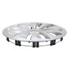 Kryt kola 14"FOX RING 1ks Compass 32506