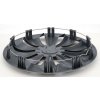 Kryt kola 14"FOX RING 1ks Compass 32506