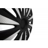 Kryty kol 14"CALIBER Carbon (sada) Compass 32524