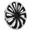 Kryty kol 14"CALIBER Carbon (sada) Compass 32524